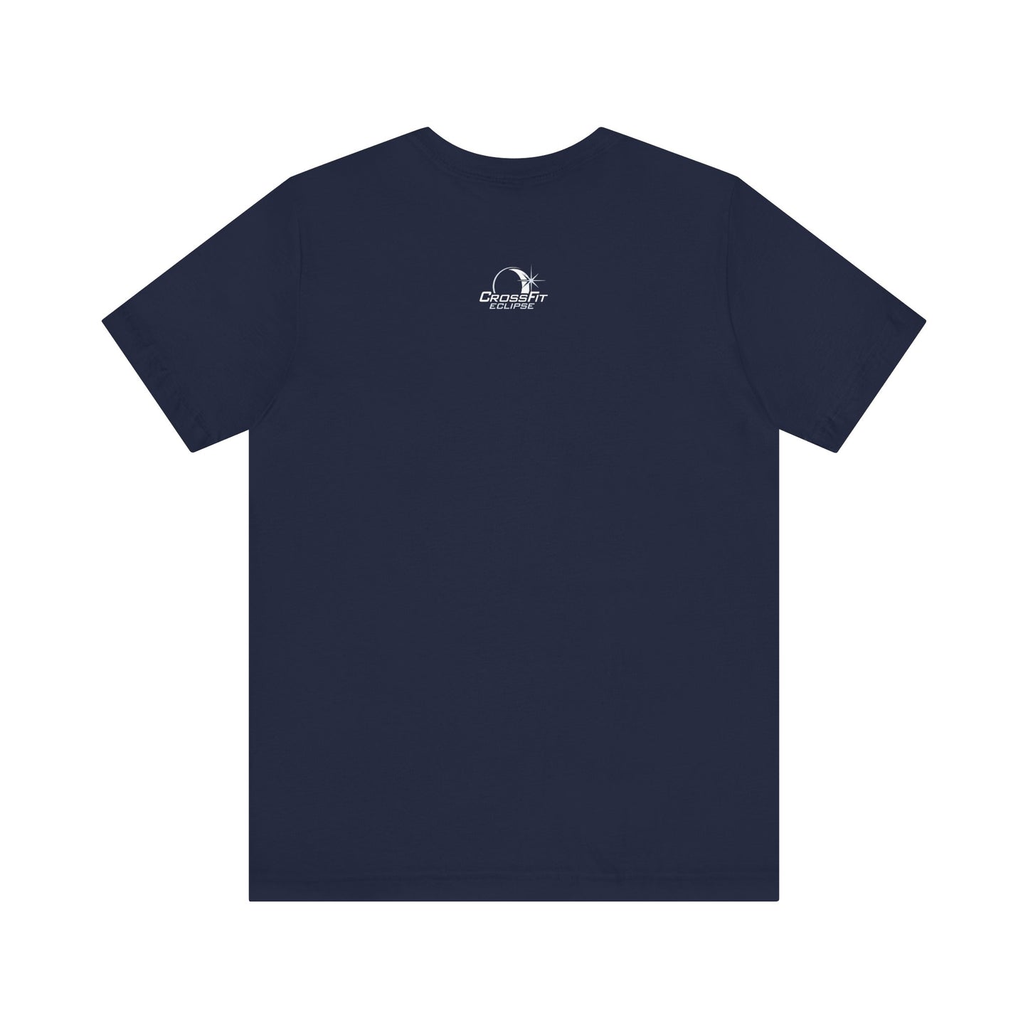 Eclipse Hunt Club Short Sleeve Tee