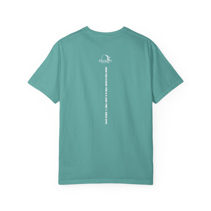 Here For A Good Time CFE Tshirt