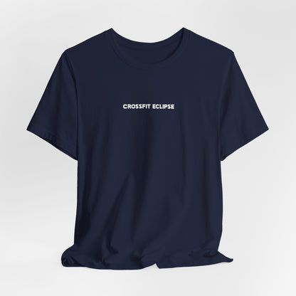 Here For A Good Time T-shirt