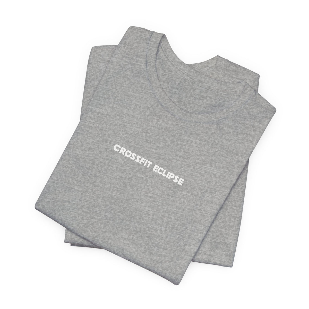 Here For A Good Time T-shirt