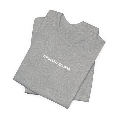 Here For A Good Time T-shirt