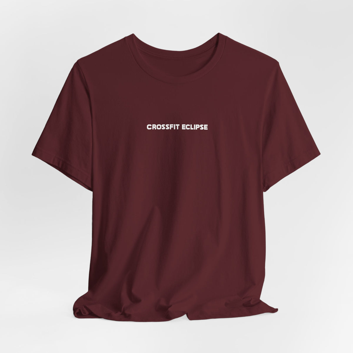 Here For A Good Time T-shirt