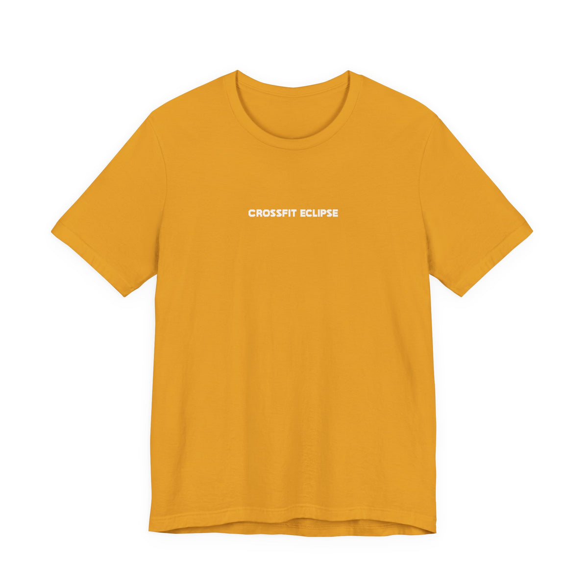 Here For A Good Time T-shirt