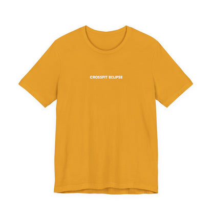 Here For A Good Time T-shirt
