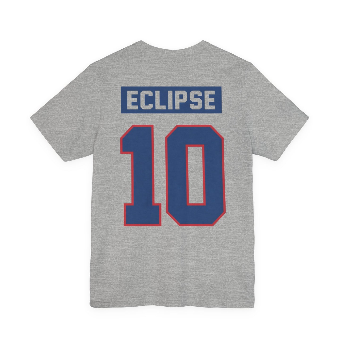 CFE Olympic Tee
