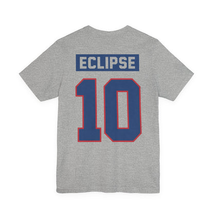 CFE Olympic Tee