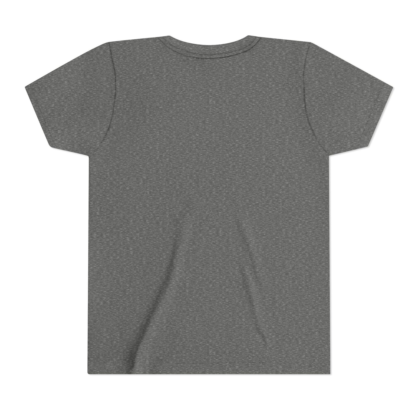 CrossFit Eclipse Youth Tee