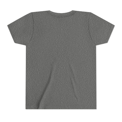 CrossFit Eclipse Youth Tee