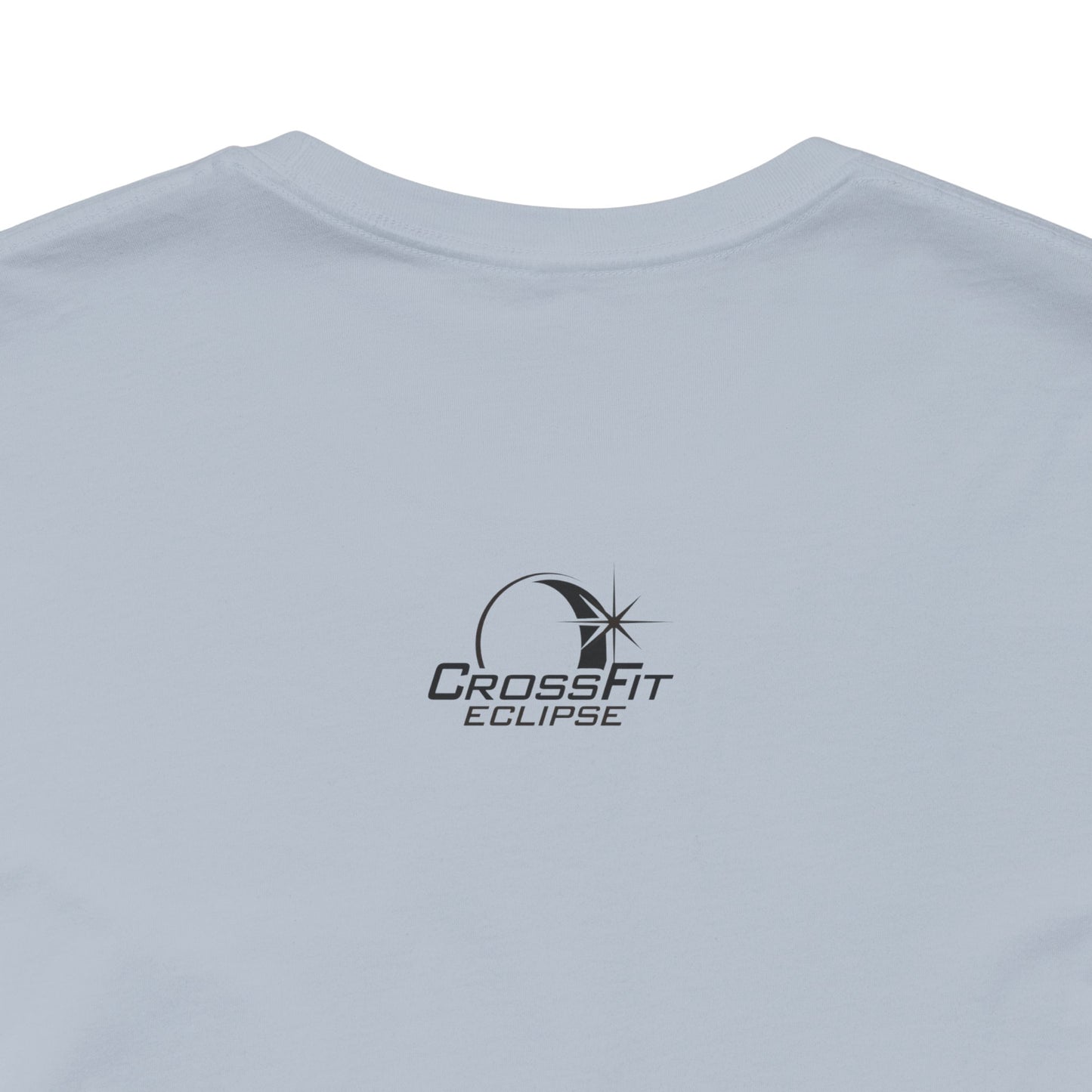 Eclipse Hunt Club Short Sleeve Tee