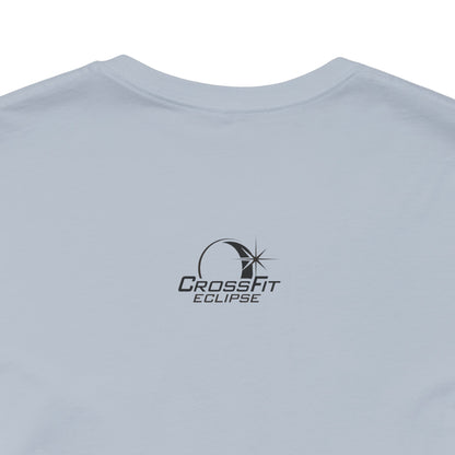 Eclipse Hunt Club Short Sleeve Tee