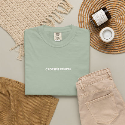 Here For A Good Time CFE Tshirt
