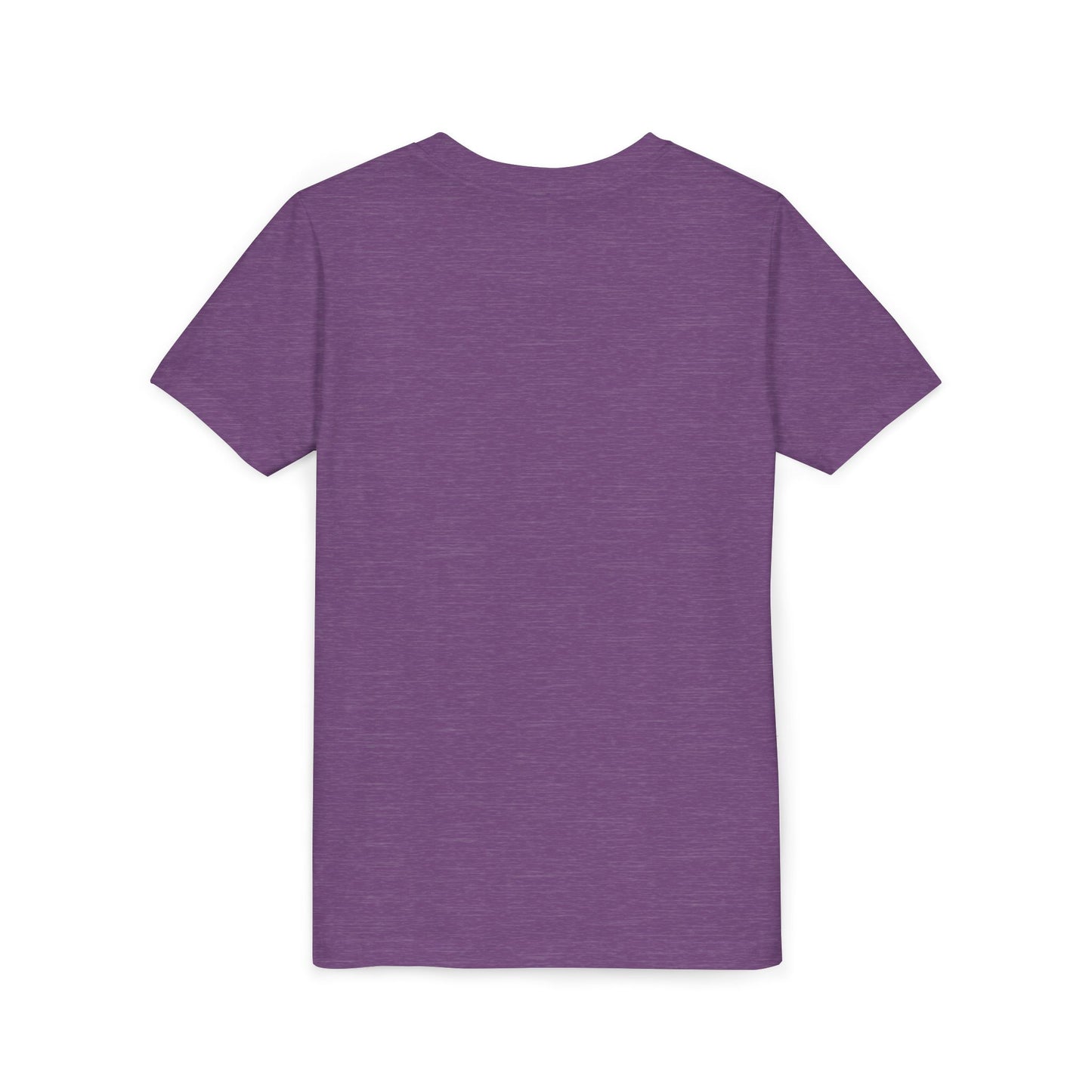 CrossFit Eclipse Youth Tee