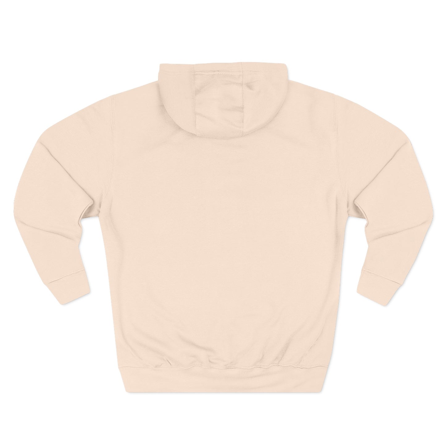 CrossFit Eclipse Logo Hoodie (Embroidered)