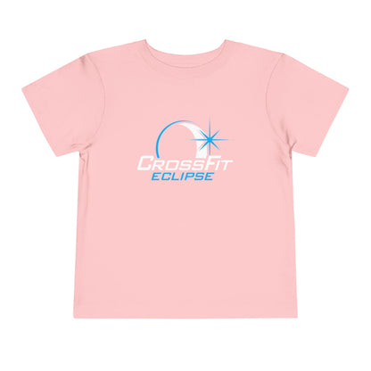 Eclipse Toddler Tee