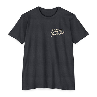 Eclipse Hunt Club T-Shirt