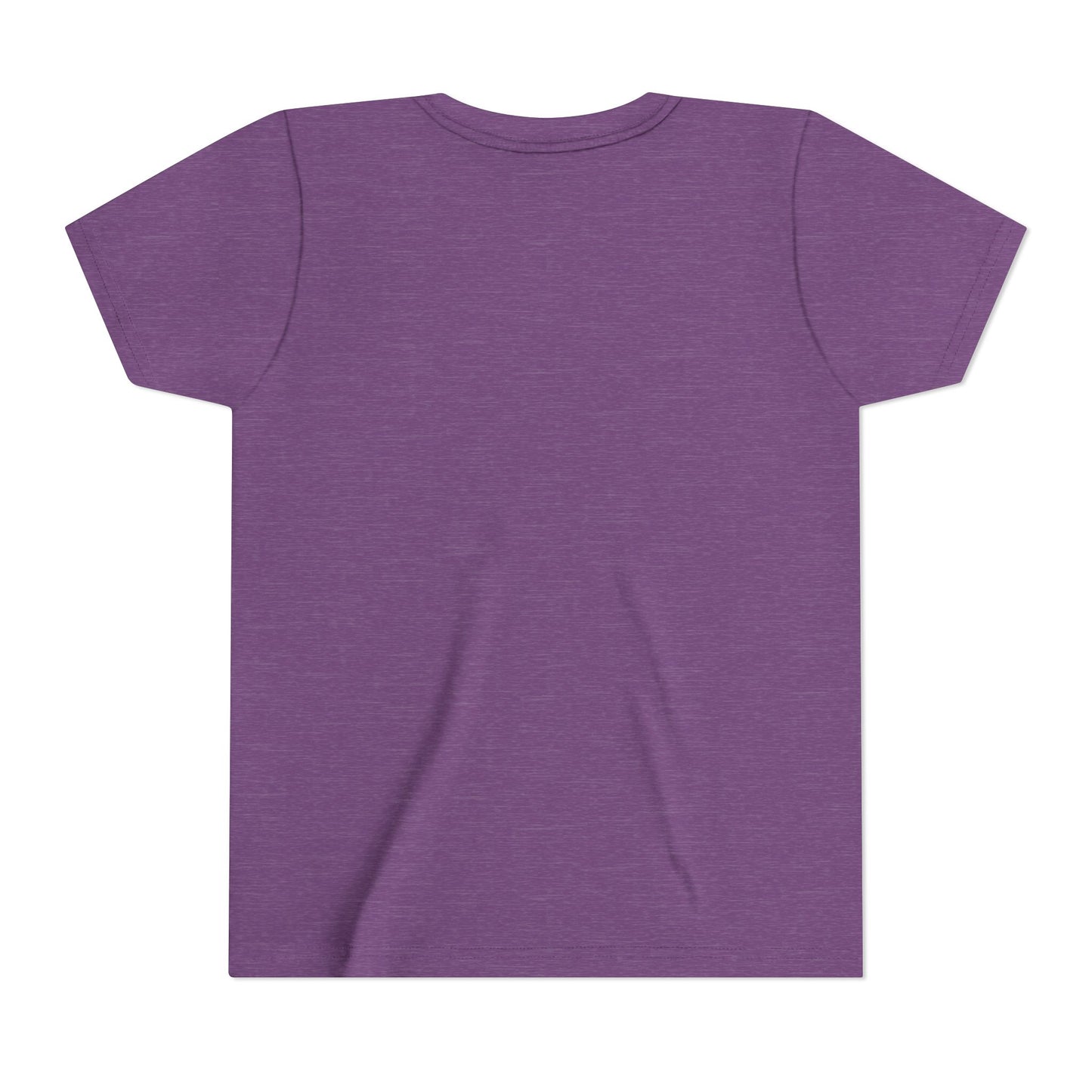CrossFit Eclipse Youth Tee