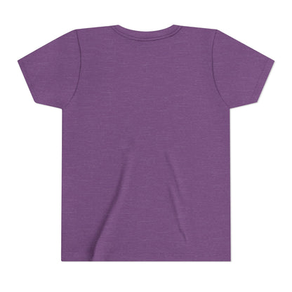 CrossFit Eclipse Youth Tee
