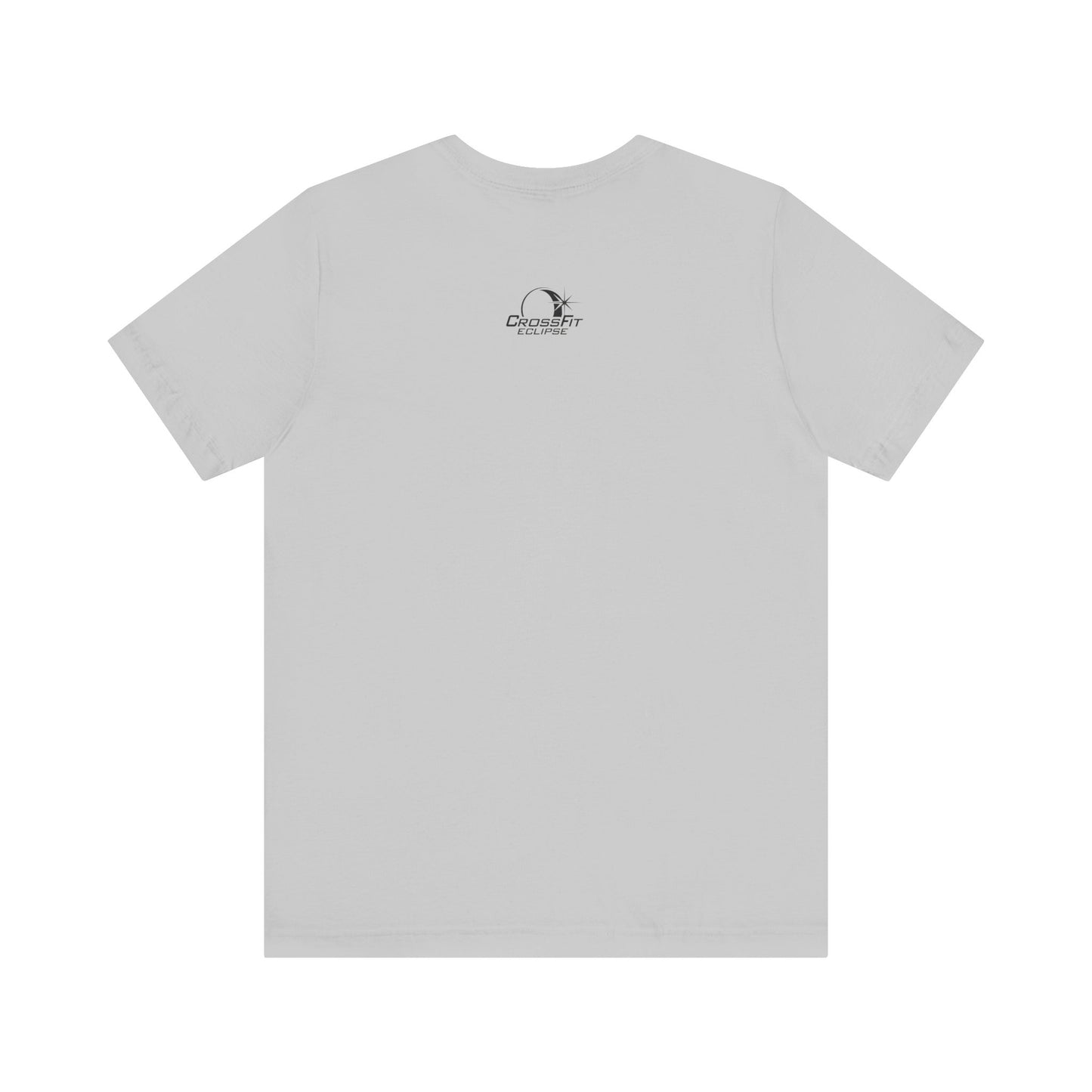 Eclipse Hunt Club Short Sleeve Tee