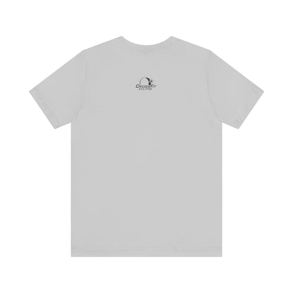 Eclipse Hunt Club Short Sleeve Tee