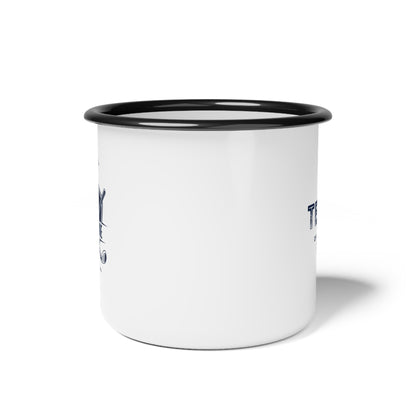 Hole in One, Adventure Mug, Camping Drinkware, Gifting Ideas, Hole in One Celebration