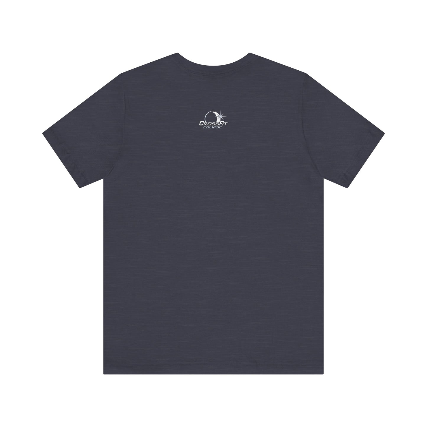 Eclipse Hunt Club Short Sleeve Tee