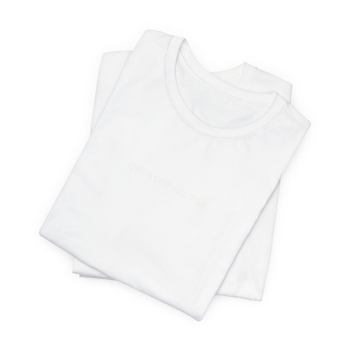 Here For A Good Time T-shirt