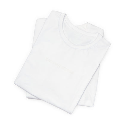 Here For A Good Time T-shirt
