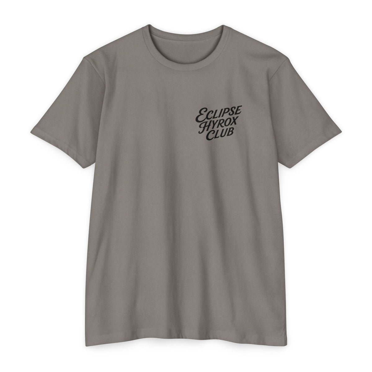 Eclipse HYROX Club Tee