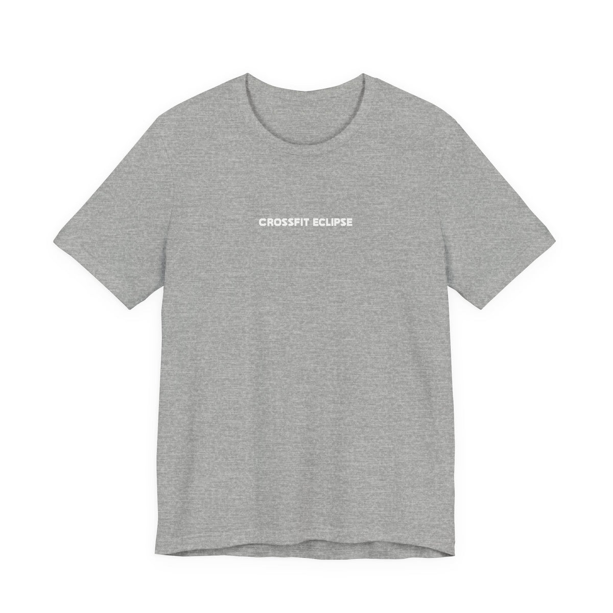 Here For A Good Time T-shirt