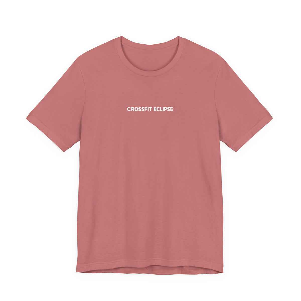 Here For A Good Time T-shirt