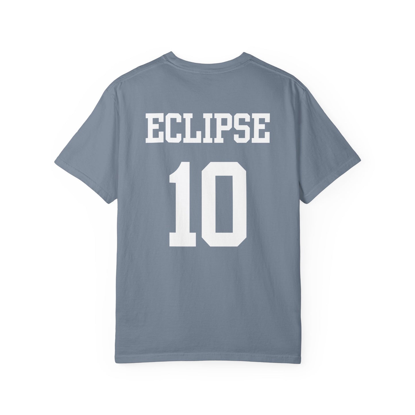 CFE 'LFG' World Cup Shirts