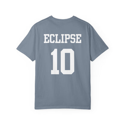 CFE 'LFG' World Cup Shirts