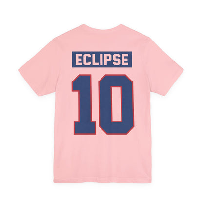 CFE Olympic Tee