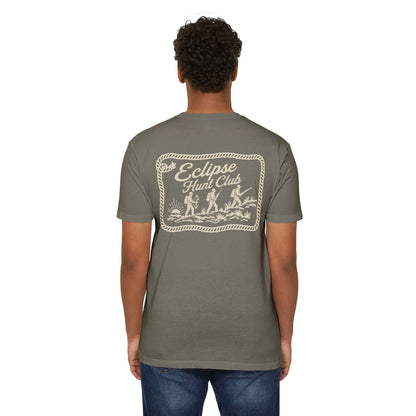 Eclipse Hunt Club T-Shirt