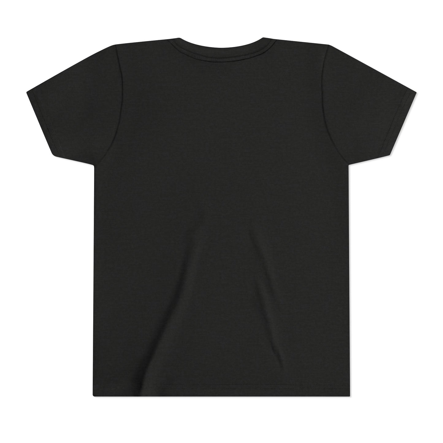 CrossFit Eclipse Youth Tee