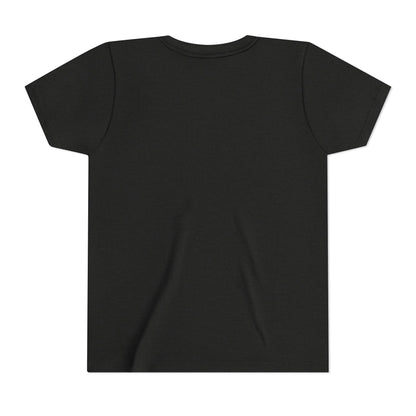 CrossFit Eclipse Youth Tee