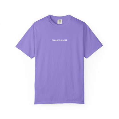 Here For A Good Time CFE Tshirt