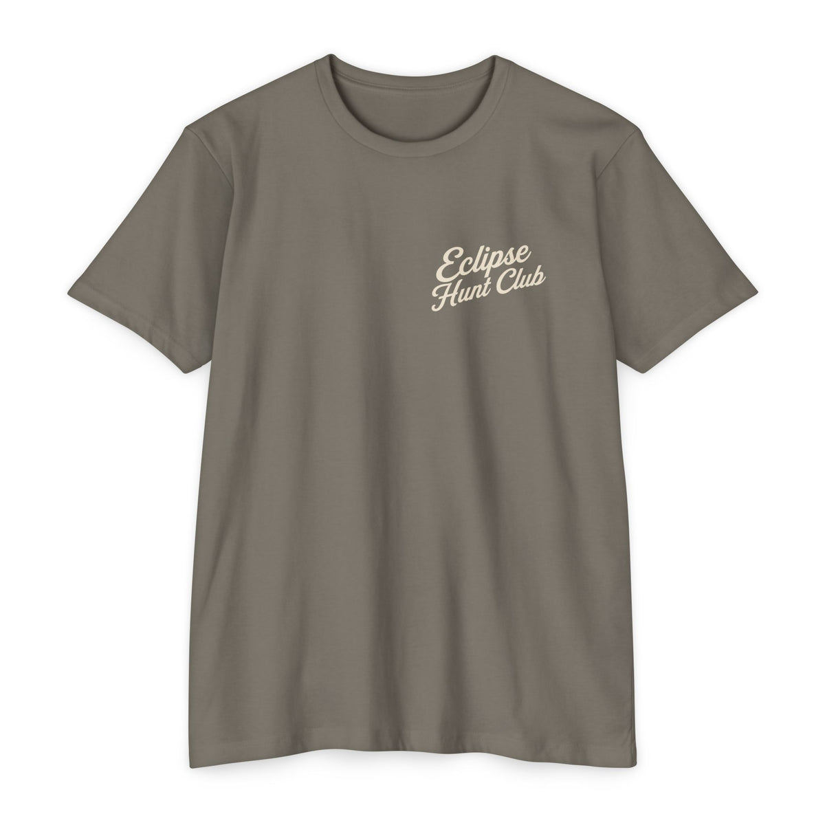 Eclipse Hunt Club T-Shirt