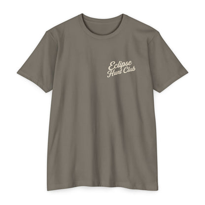 Eclipse Hunt Club T-Shirt