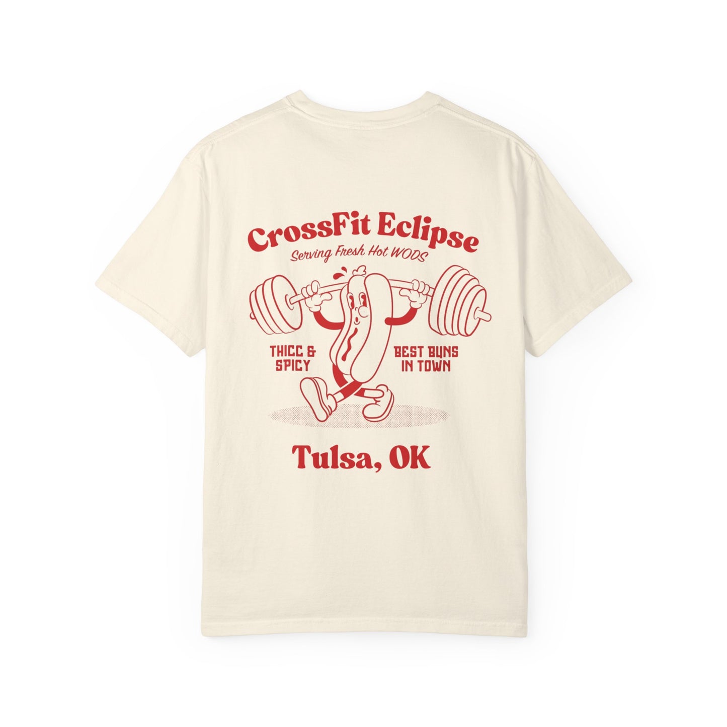 Best in Town - Summer Edition (Comfort)