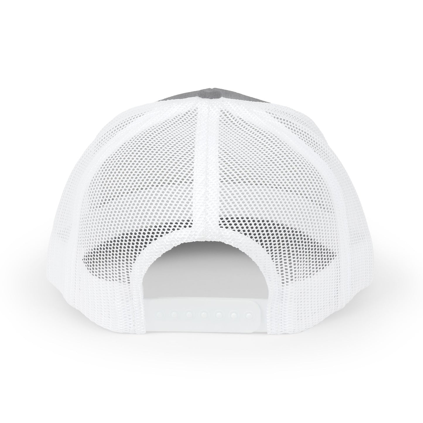 Eclipse Hunt Club Snapback Hat