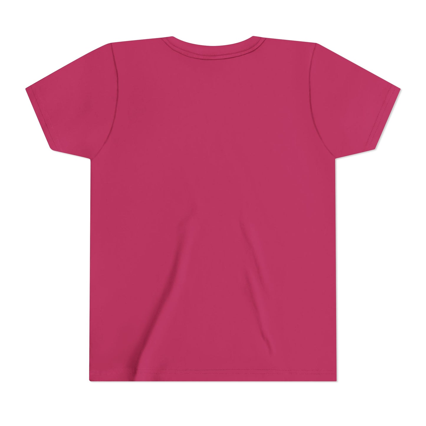 CrossFit Eclipse Youth Tee