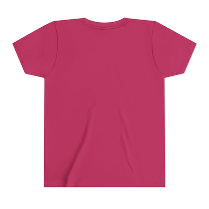 CrossFit Eclipse Youth Tee
