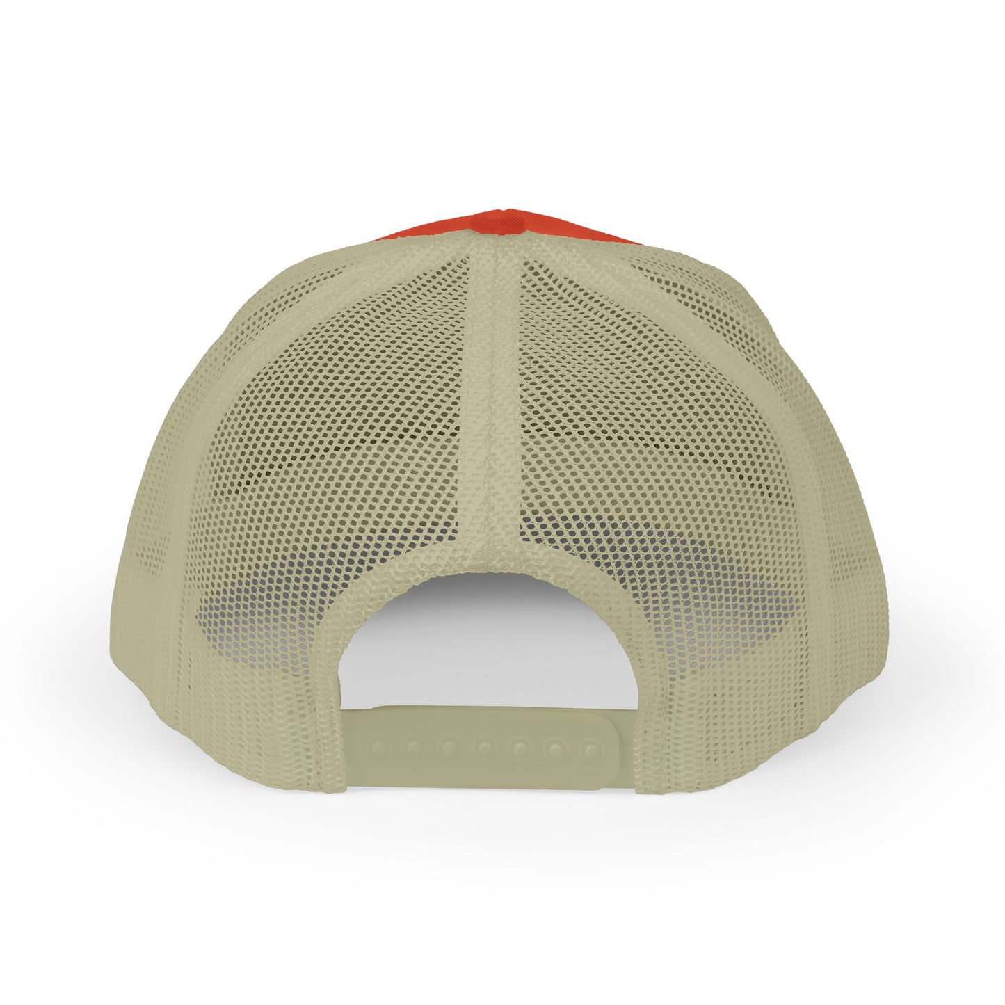 Eclipse Hunt Club Snapback Hat