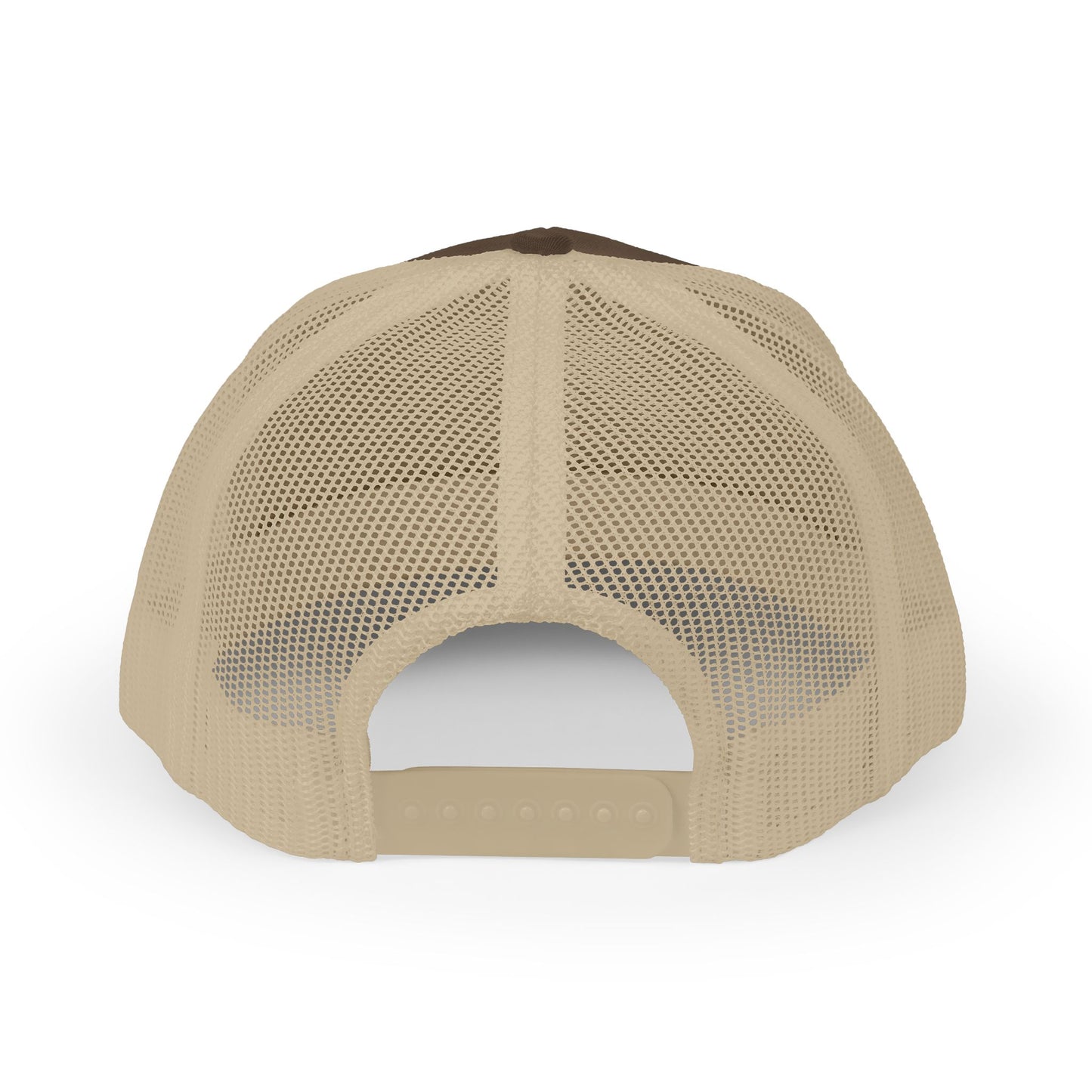 Eclipse Hunt Club Snapback Hat