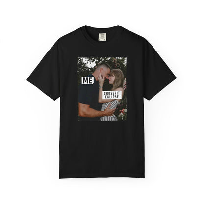 CFE "LOVE STORY" TEE