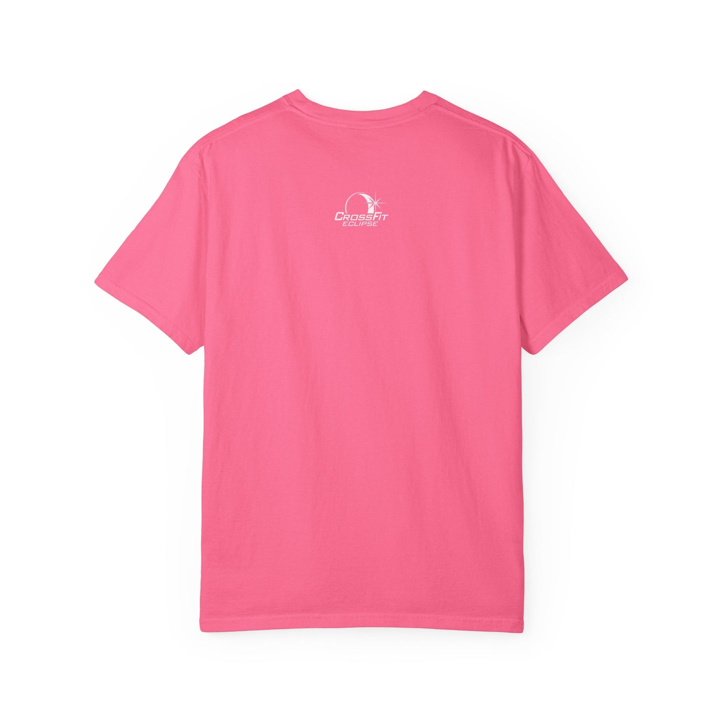 CFE "LOVE STORY" TEE