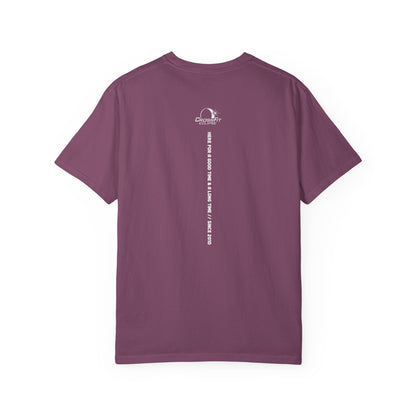 Here For A Good Time CFE Tshirt