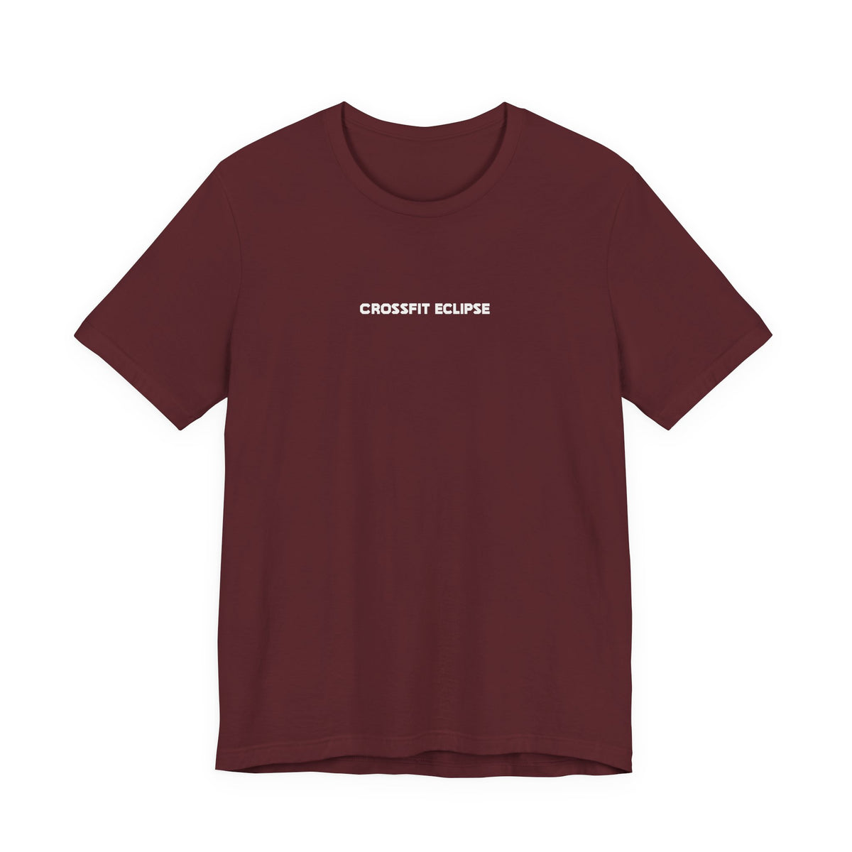 Here For A Good Time T-shirt