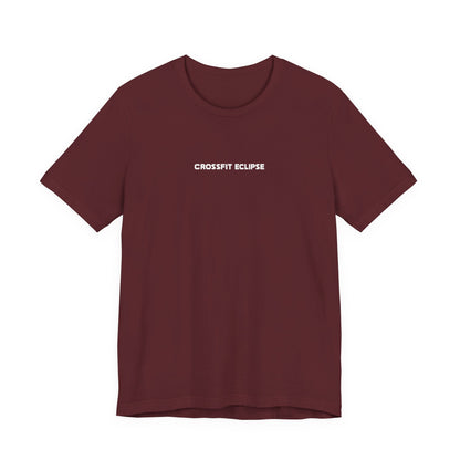 Here For A Good Time T-shirt